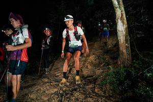 BIB: 
                            <button type="button" onclick="openModal(28144588)" class="btn btn-primary btn-sm float-right btn-popup" data-toggle="modal" data-target=".modal-high-quality">
                        <i class="fas fa-shopping-cart"></i> Add to Cart
                    </button>
                                            <button type="button" onclick="isThisMe(28144588, true)" class="btn btn-success btn-sm float-right btn-popup btn-isme hidden" data-toggle="tooltip" data-placement="bottom" title="นี่คือรูปของคุณใช่ไหม คลิกที่นี่เพื่อเอาเข้าอัลบั้ม">
                        <i class="fas fa-plus"></i> Add to album
                    </button>
                    <button type="button" onclick="isThisMe(28144588, false)" class="btn btn-warning btn-sm float-right btn-popup btn-isnotme hidden">
                        <i class="fas fa-ban"></i> Remove from album
                    </button>